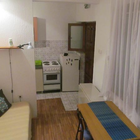 Studio Kalenic Beograd Bagian luar foto