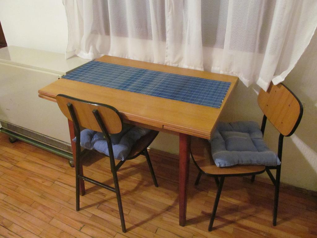 Studio Kalenic Beograd Bagian luar foto