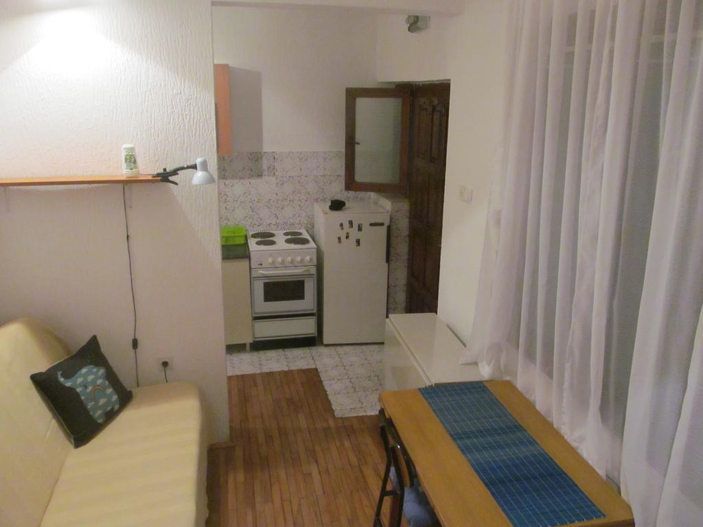 Studio Kalenic Beograd Bagian luar foto