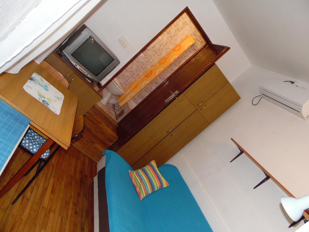 Studio Kalenic Beograd Bagian luar foto