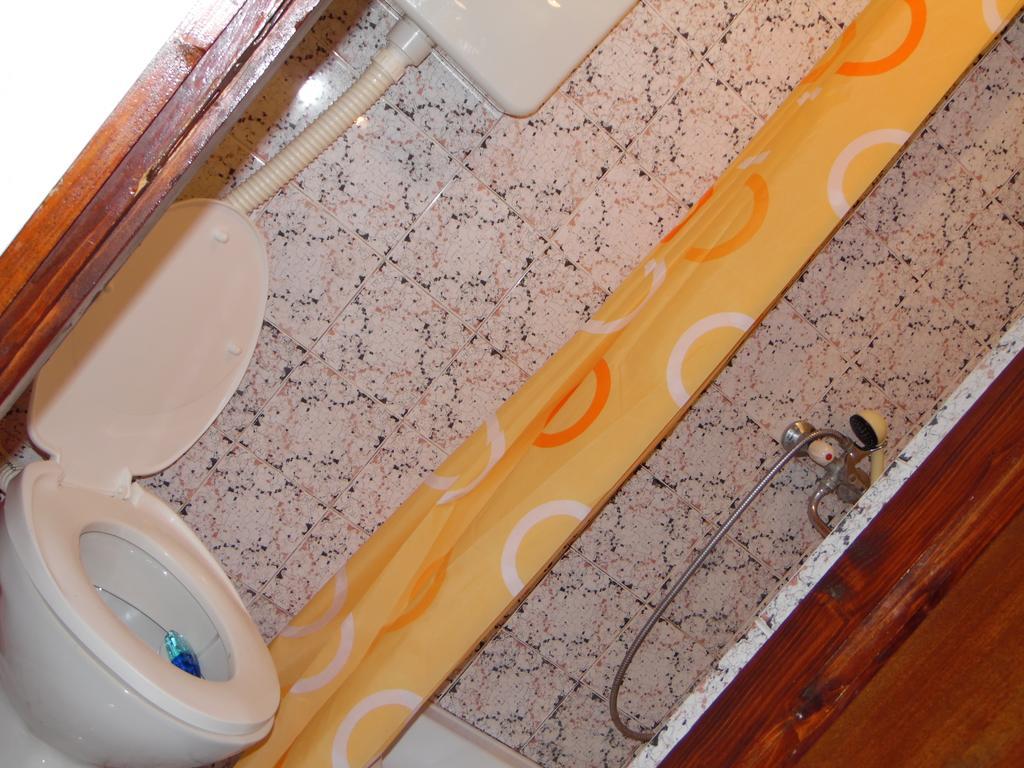 Studio Kalenic Beograd Bagian luar foto