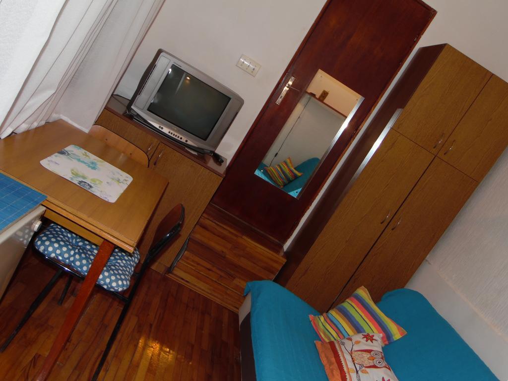 Studio Kalenic Beograd Bagian luar foto