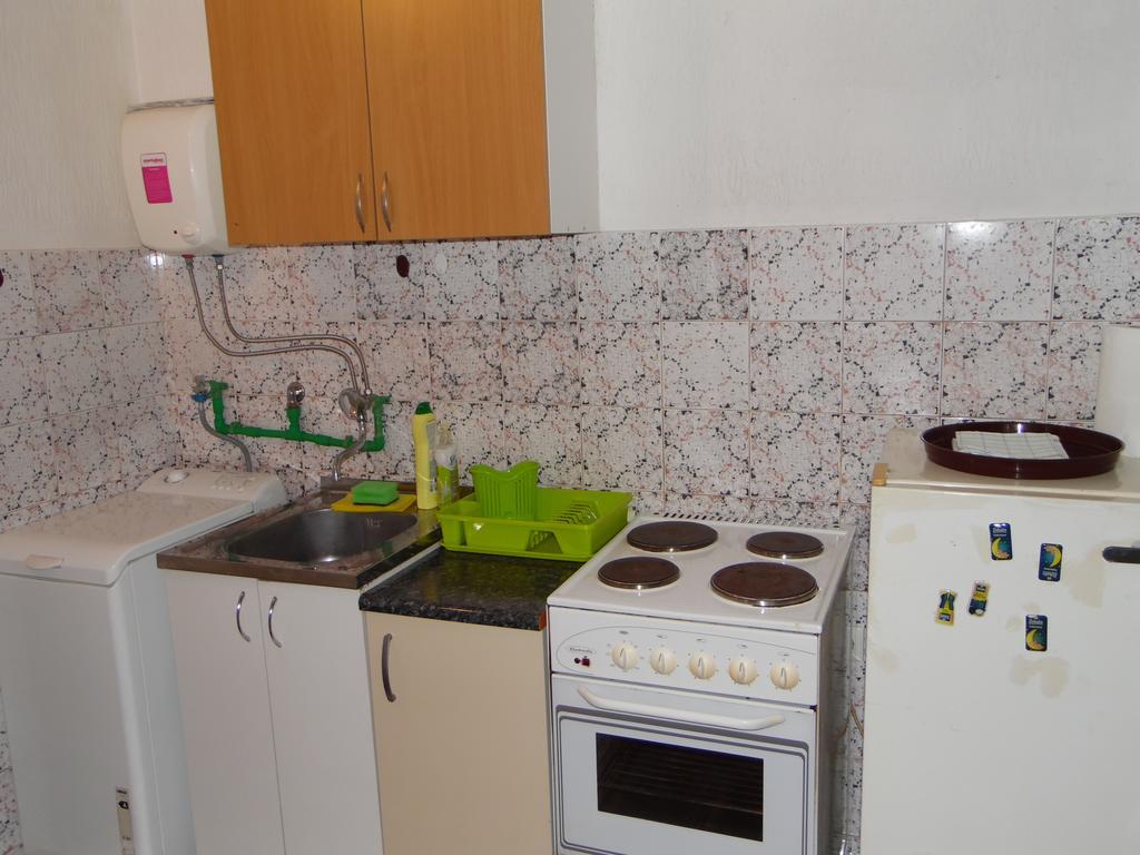 Studio Kalenic Beograd Bagian luar foto