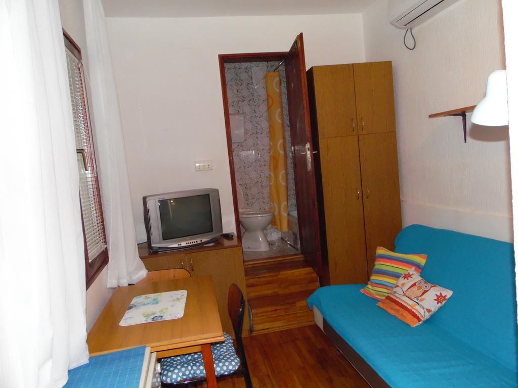 Studio Kalenic Beograd Bagian luar foto