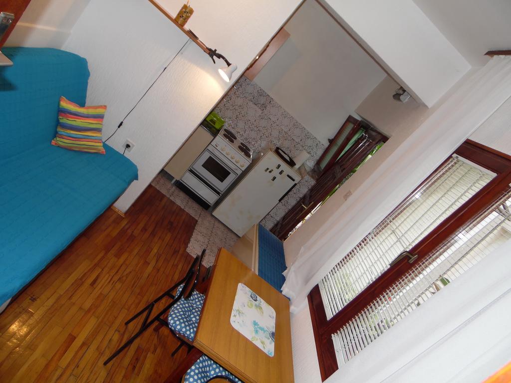 Studio Kalenic Beograd Bagian luar foto